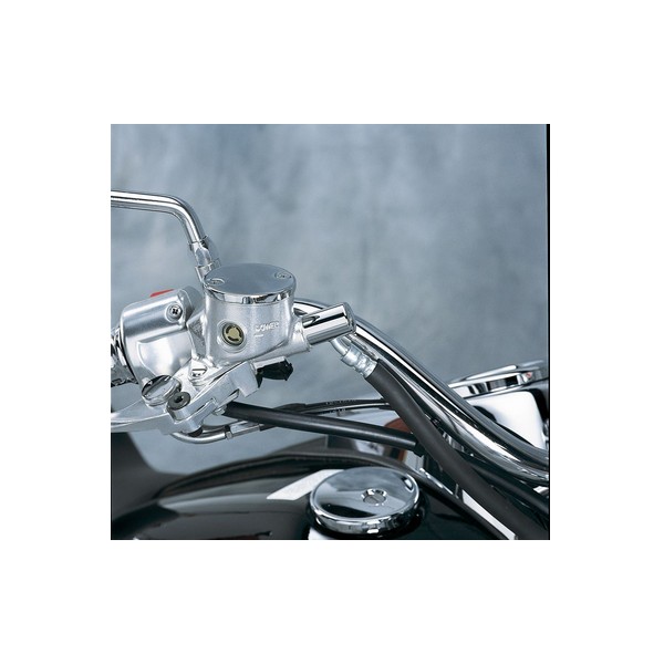 Kawasaki BANJO BOLT COVER